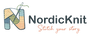 NordicKnit