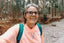 Testimonial author
